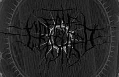 logo Created By Ashes